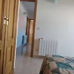 Apartmán Xose Sanxenxo
