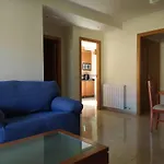 Apartmán Xose *