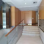 Apartmán Xose
