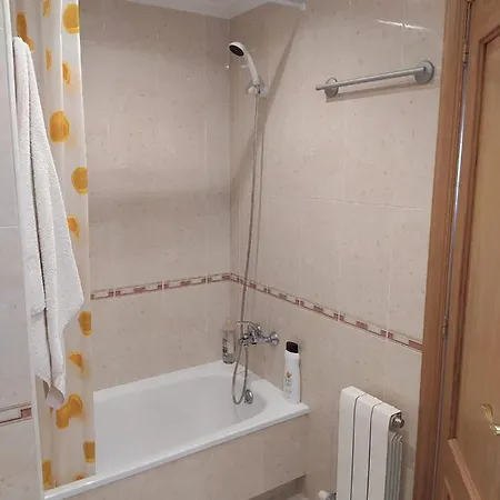 Apartment Xose